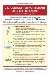 Disposizioni-celebrazioni-fase-2_CASADA_150