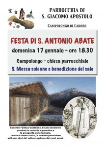 Sant'Antonio_manifesto