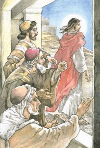 [LADOMENICA - 56]  LADOMENICA/PAGINE ... 1 - 04/01/22